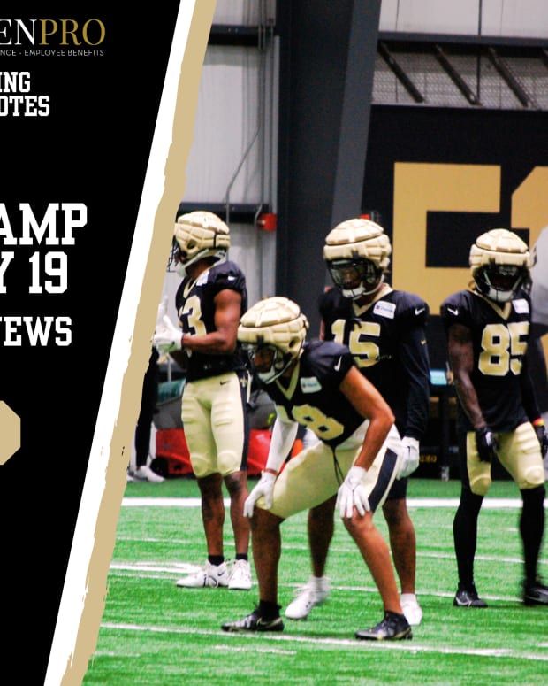 Art Cover - Camp Recaps (7)